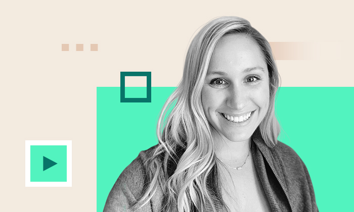 Email automation series: list growth & welcome messaging with FiGPiN