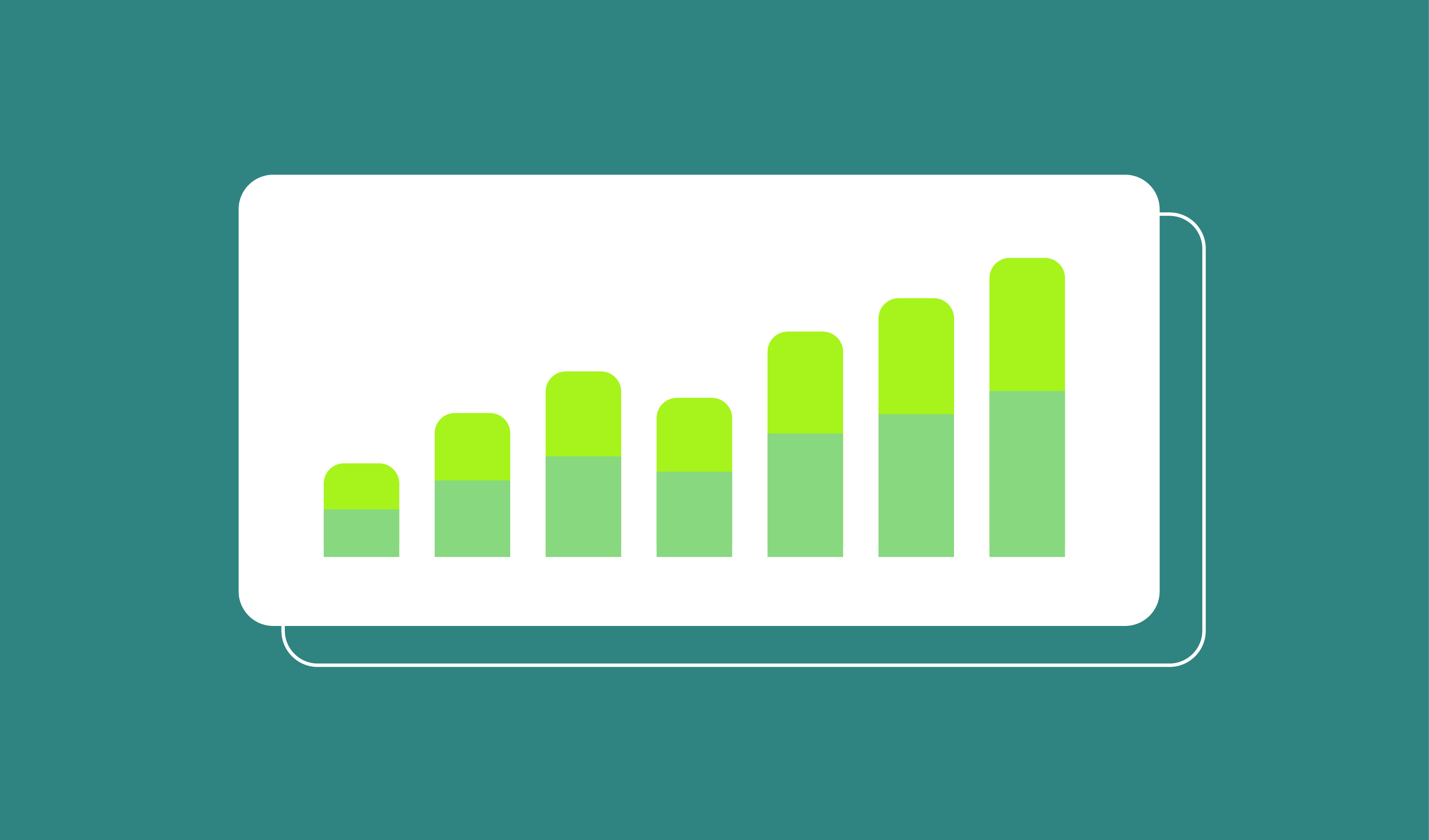Our analysis of 229 million BFCM emails shows that less is more
